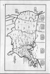 Map Image 033, Edmunds County 1984